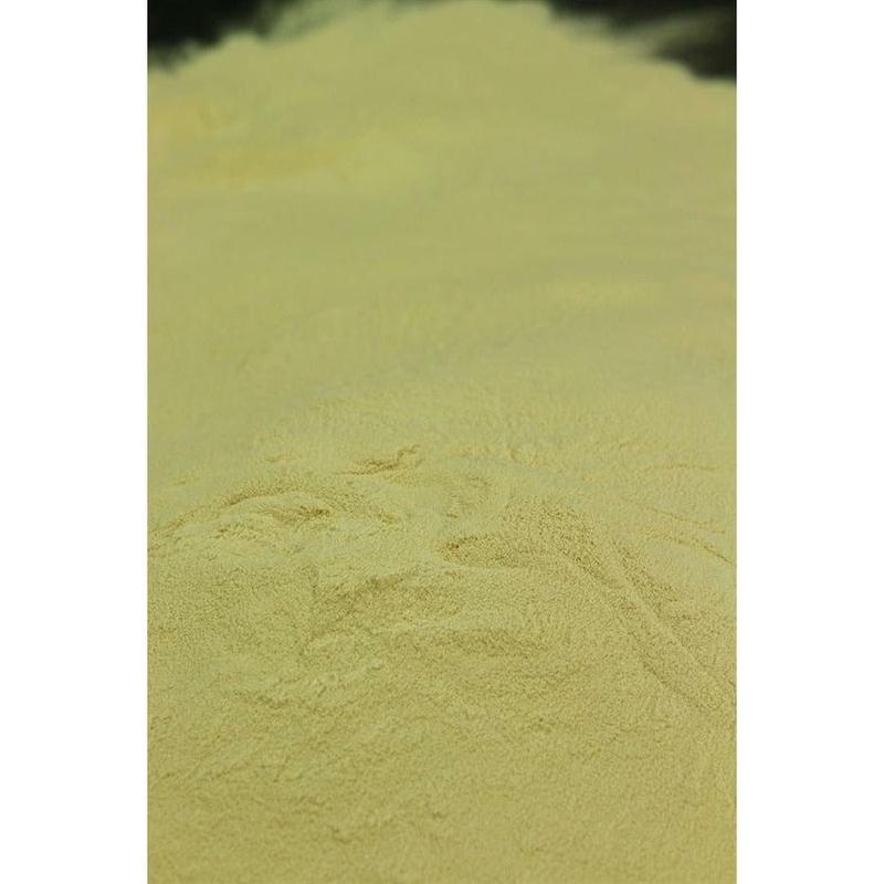 Blue Mussel Powder - 500 g
