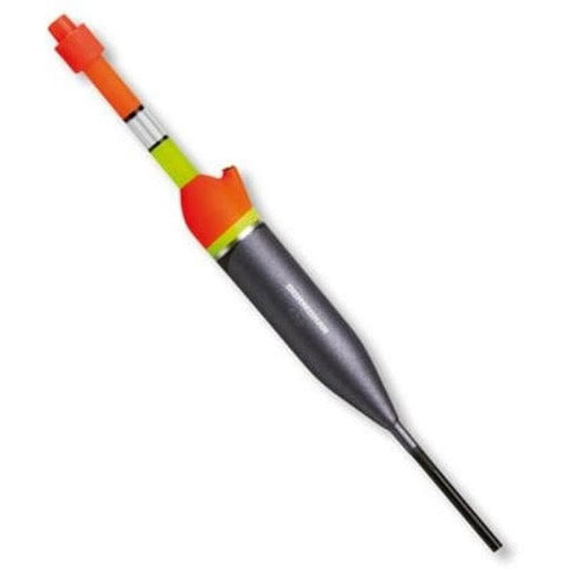 Cormoran Pose Modell 252 10g - 43-25210