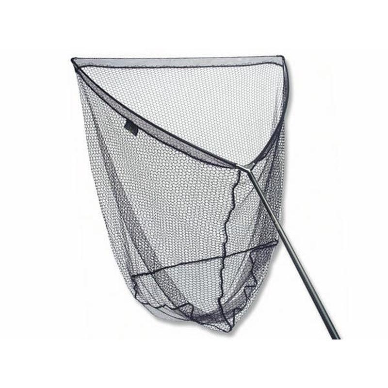 Cormoran PRO CARP Carp Net De Luxe XL