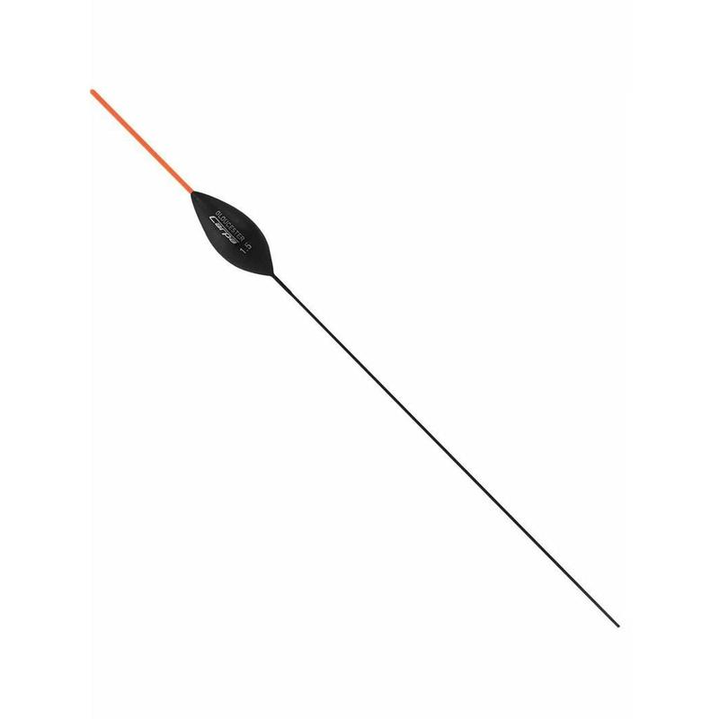 DAIWA Gloucester Carbon Hollow