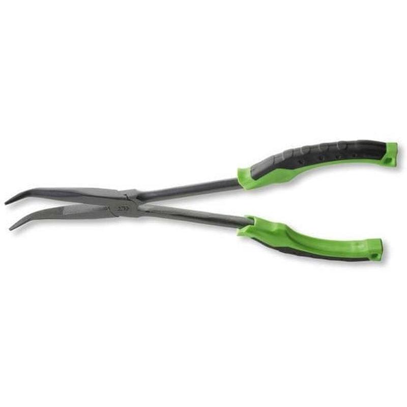DAIWA Prorex Bent Nose Pliers XL 280mm - 15409-015