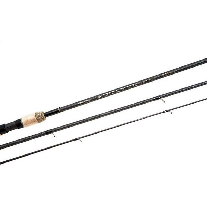 Drennan Acolyte Ultra Match 13ft