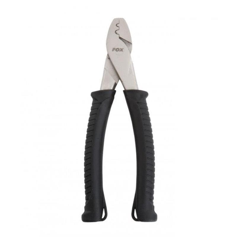 Fox Rage Crimping Pliers 15cm
