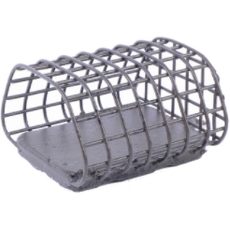 KORUM RIVER CAGE FEEDERS - XLarge