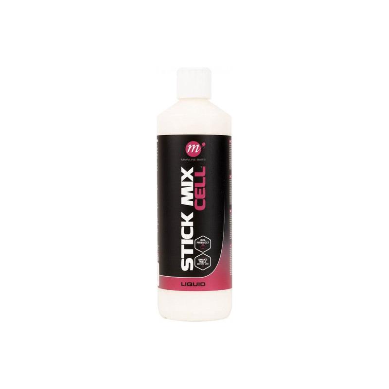 Mainline Stick Mix Liquid Cell 500ml