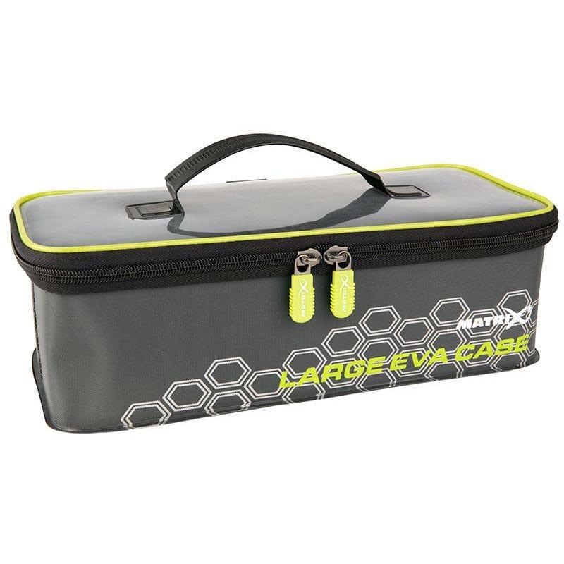 Matrix EVA Large Case