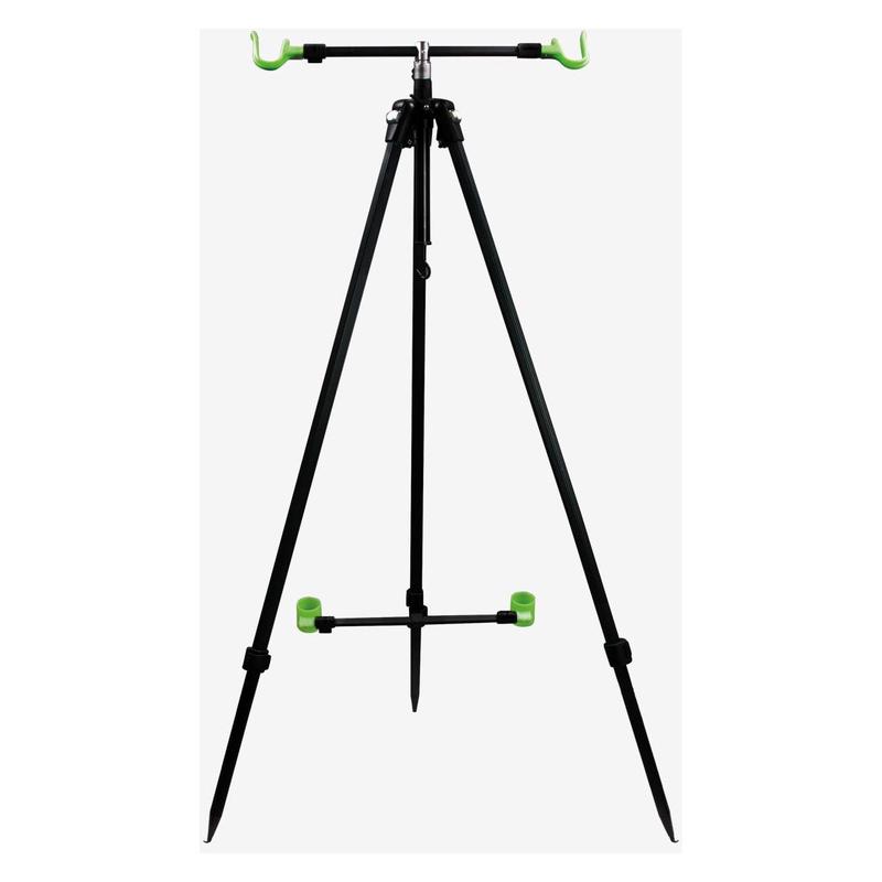 Maver Signature Tripod Surf