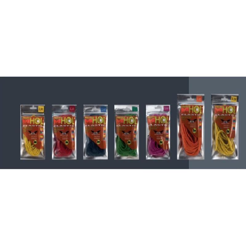 Milo Mihol Pole Elastic - 606VV0086