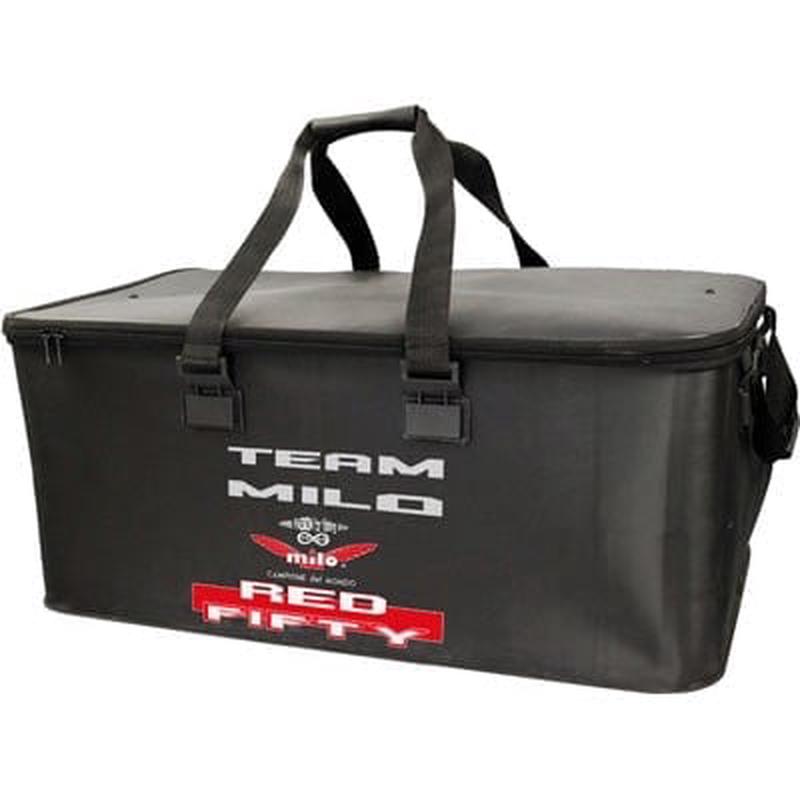 MILO Olaf EVA Carryall 80 x 30 x 30 cm