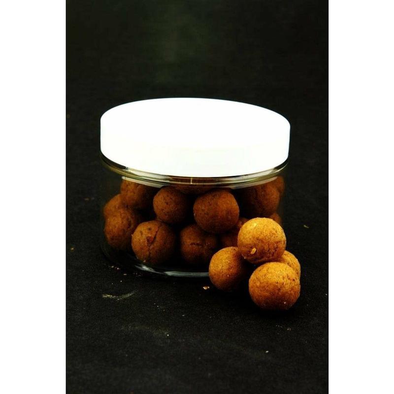 Northern Baits - PROmino Wafters 20mm