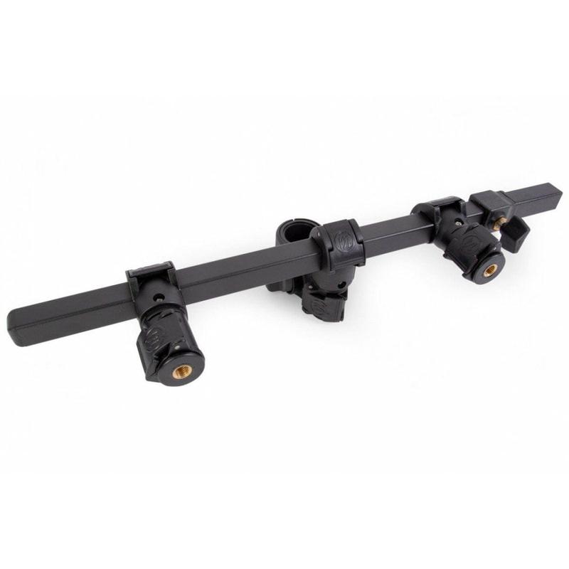 Preston OffBox 36 Mini Tool Bar