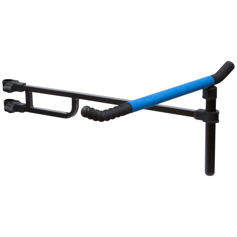 Preston Offbox 36 - Pro Feeder Arm