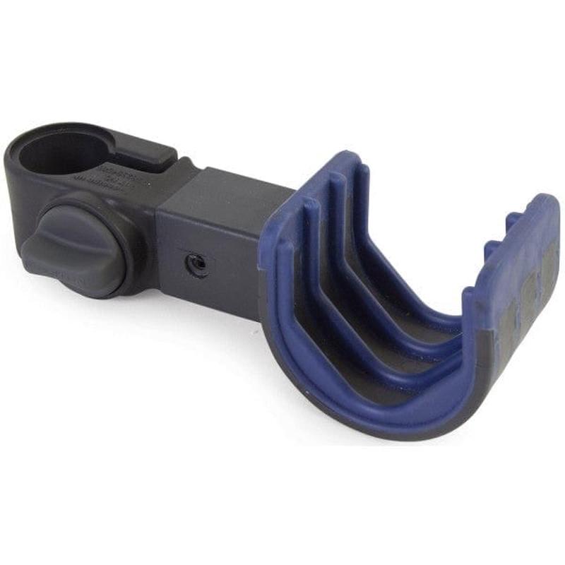 Preston Offbox 36 - Up & Over Pole Rest