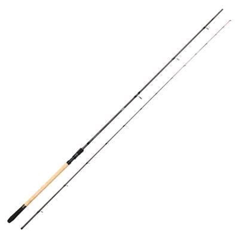 Rive R-Skimmer - 390