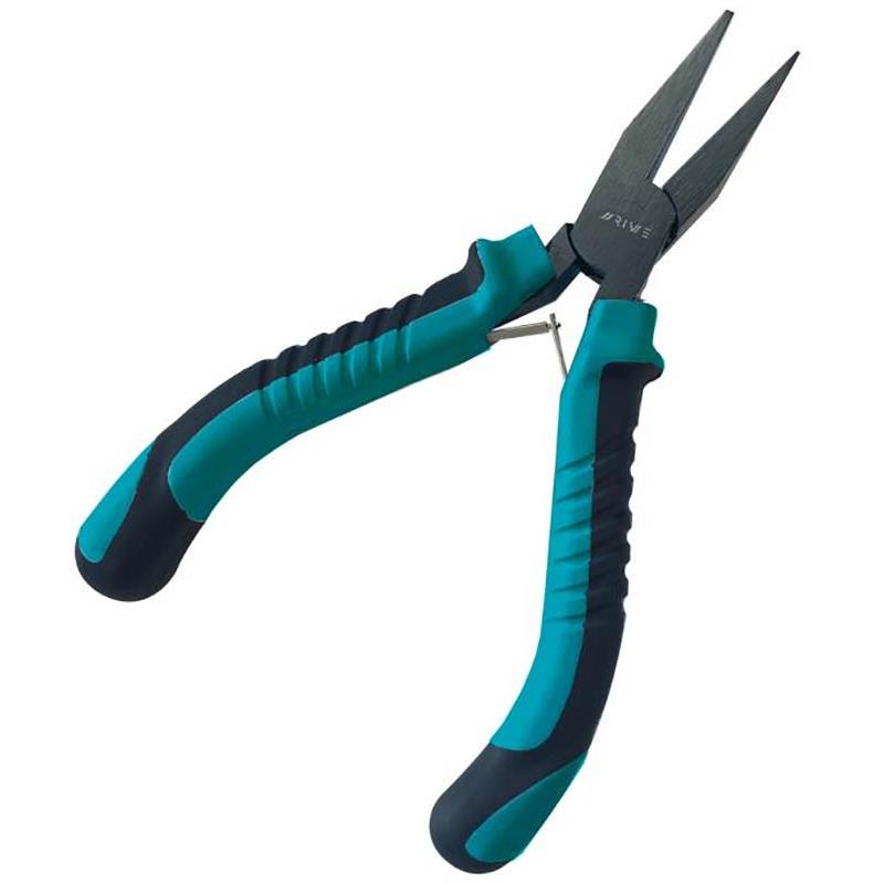 Rive Split Shot Pliers