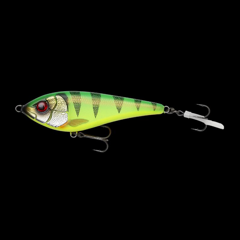 Savage Gear Deviator Swim Slow Sinking 12.5cm 50g