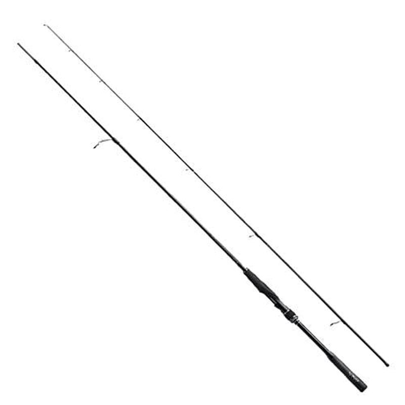 Shimano 22 EXSENCE ZOOM S86-96ML Spinning Rod 4969363354471