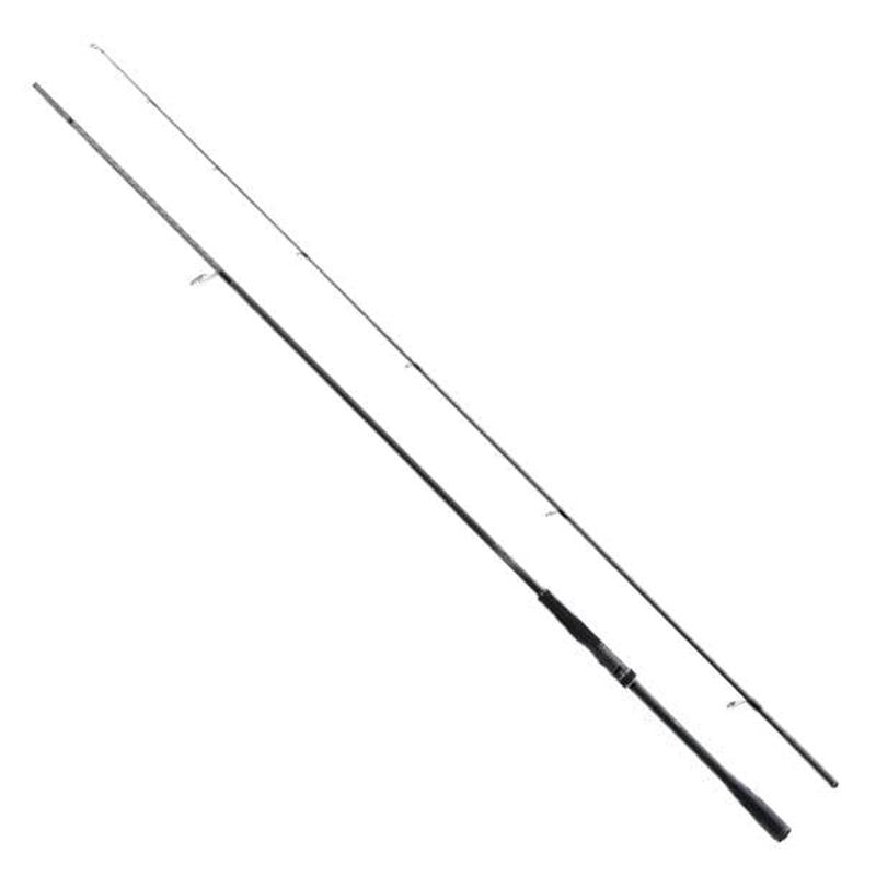 Shimano 23 DIALUNA S96M Spinning Rod 4969363355393