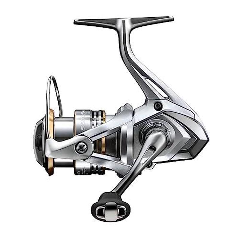 Shimano 23 SEDONA 1000 Spinning Reel 4969363046420
