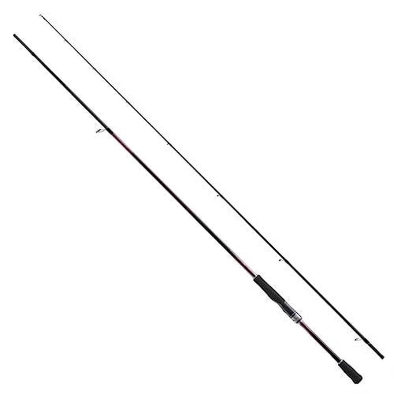 Shimano 23 SEPHIA SS S86M Spinning Rod for Eging 4969363356819