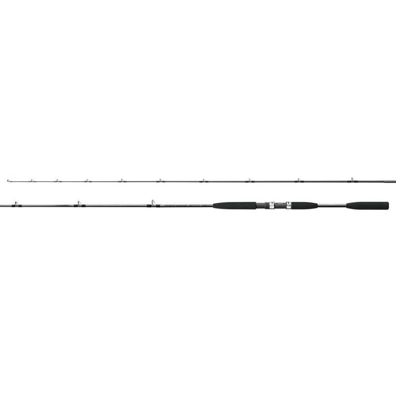 Shimano Holiday Marine 73 80-270 Offshore Boat Rod 4969363253040