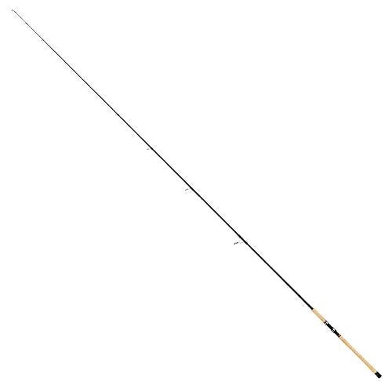 Tailwalk KEISON GINSEI TZ 116H Spinning Rod for Trout 4516508171853
