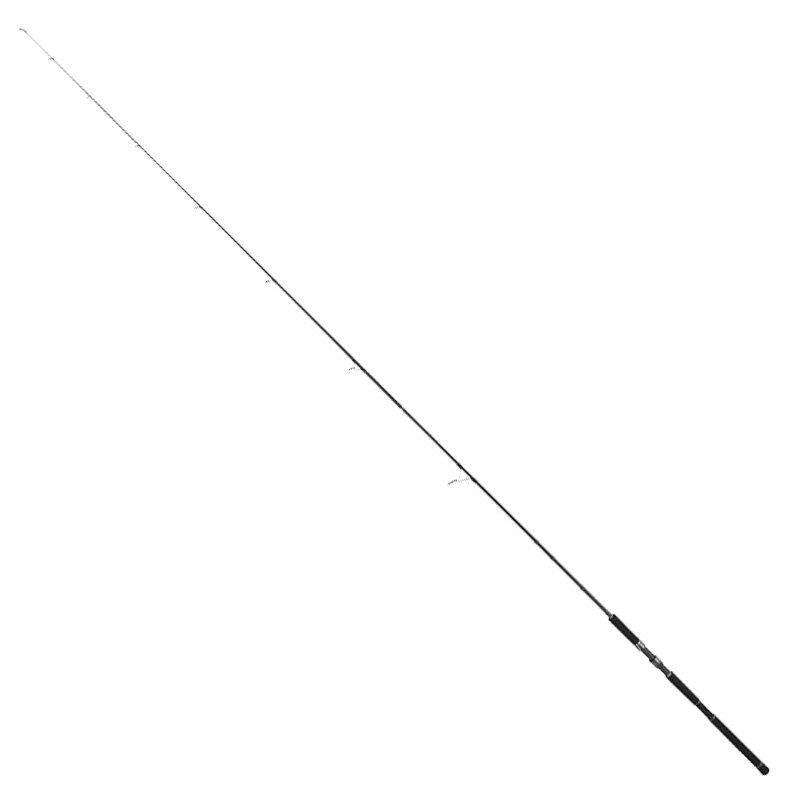 Tailwalk RIZE SHOOTER SSD S100M Spinning Rod 4516508170306