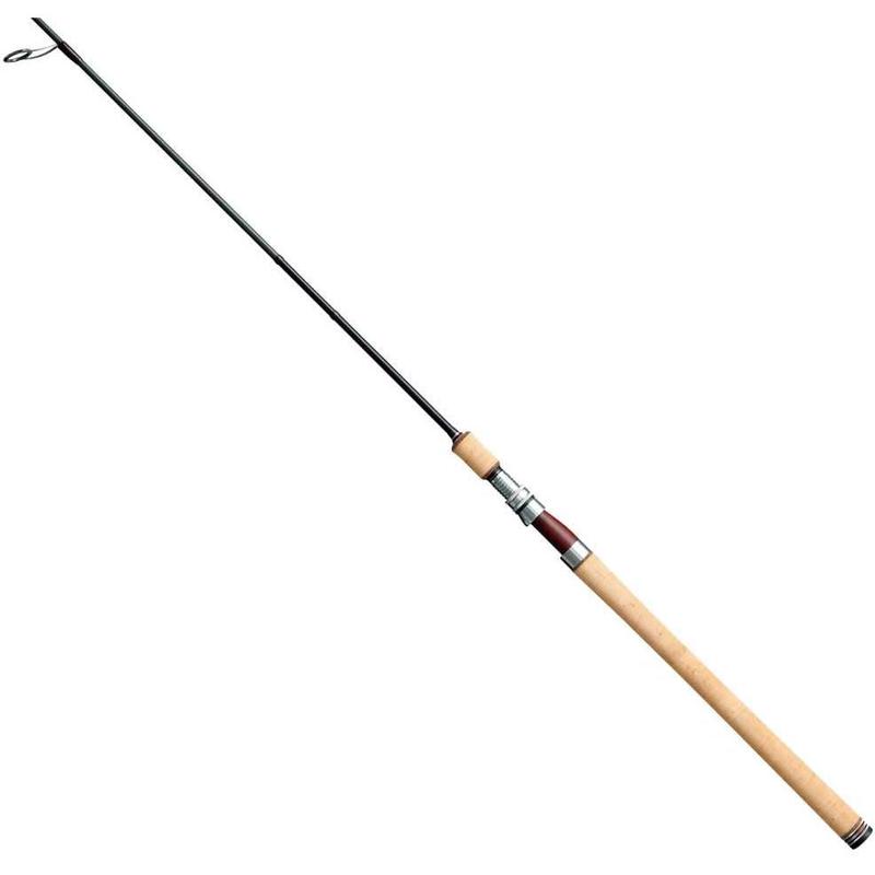 Tailwalk Troutia 76M Spinning Rod for Trout 4516508172935