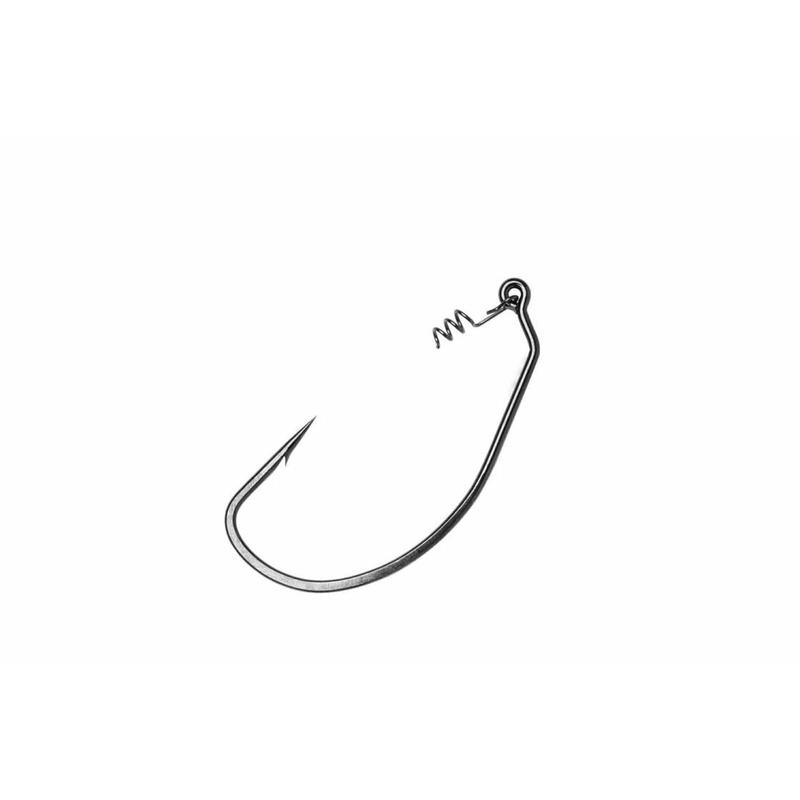 VMC Mystic 7346SB Hook 7/0 - 1pc