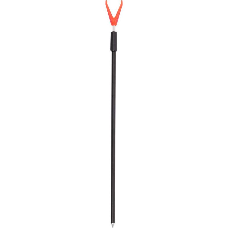 Zebco Trophy Tele V Rod Holder 60-100cm