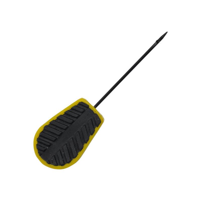 Axia Hair Hook Needle