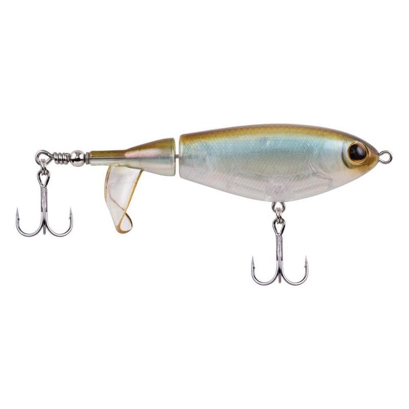 Berkley Choppo 90mm
