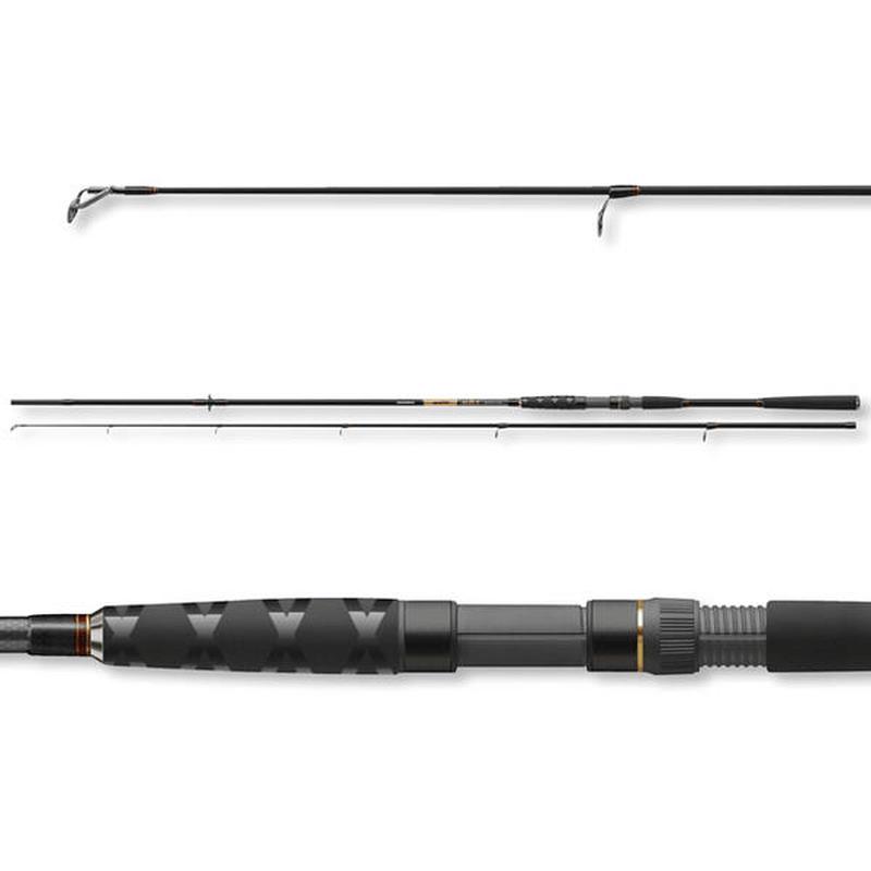 Cormoran SEACOR BAT SEA TROUT