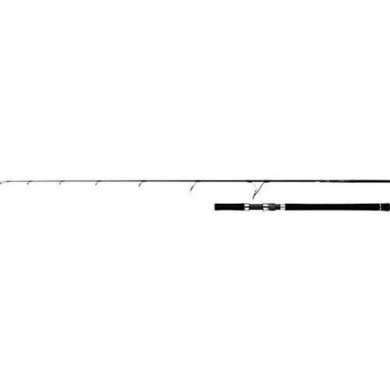 Daiwa 19 VADEL J60HS / Y Spinning Rod 4960652319614