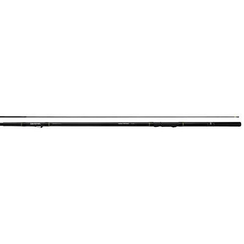 Daiwa Interline Legal 1.5-53 Telescopic ISO Rod 4960652916042