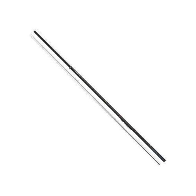 Daiwa Legal 3-53 Telescopic ISO Rod 4960652959933