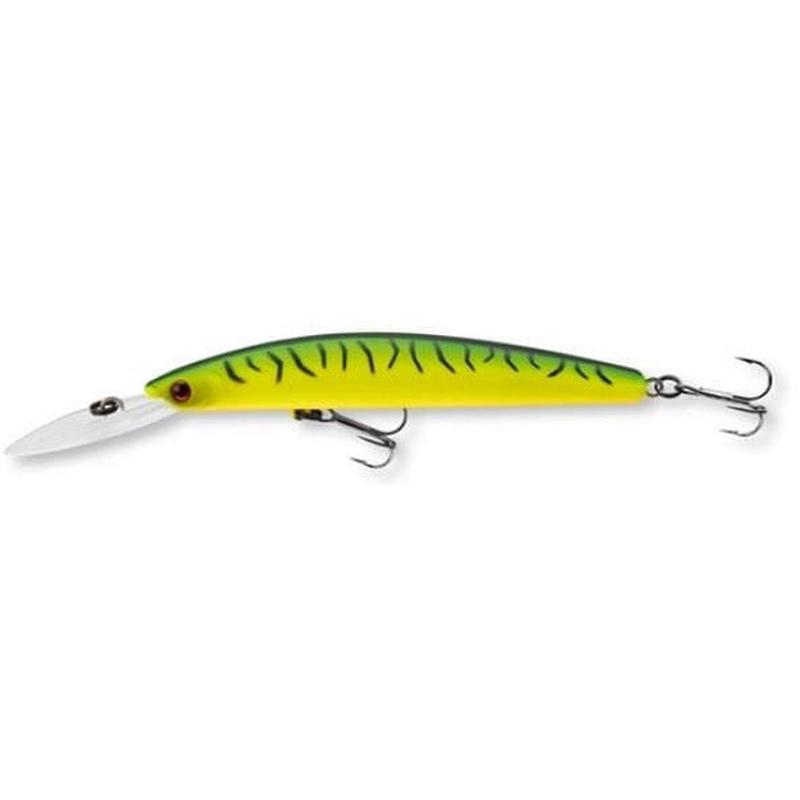Daiwa TN Double Clutch 75mm 5g