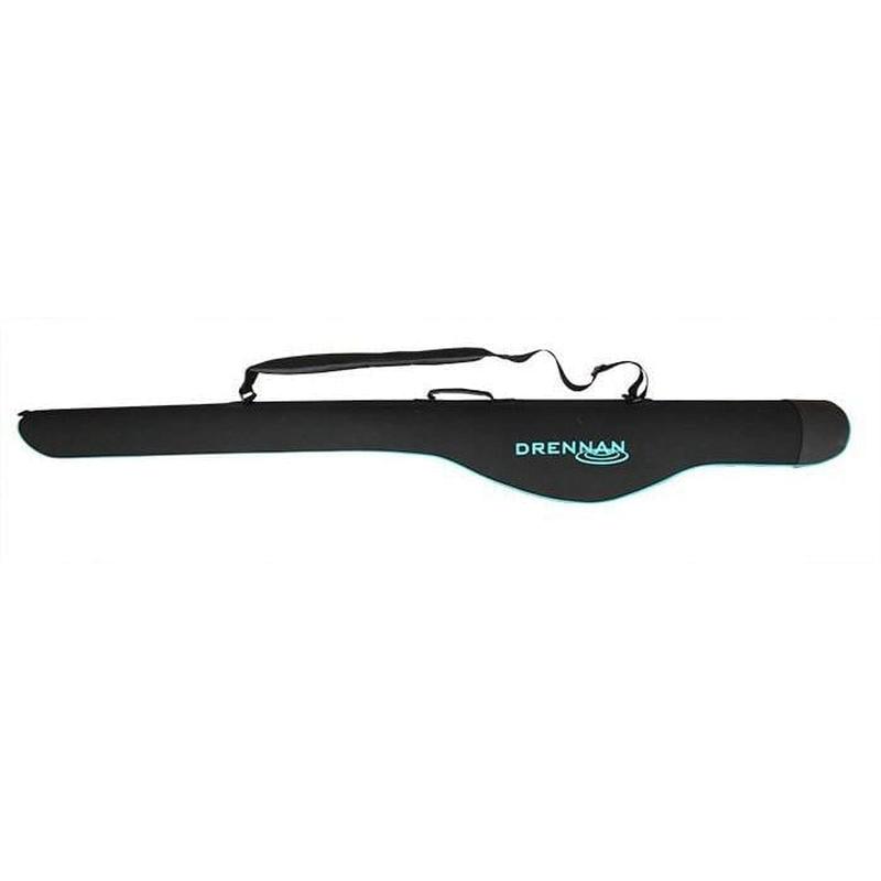 Drennan 2 Rod Hard Case - 1.9m