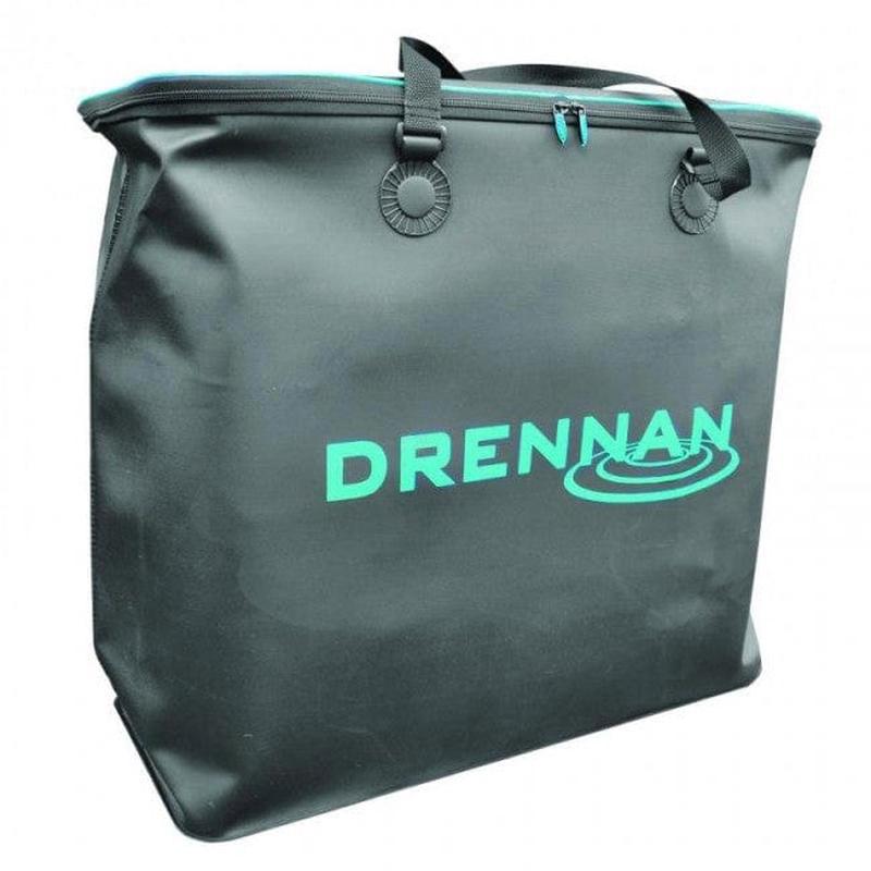 Drennan Wet Net Bag - 2 Net