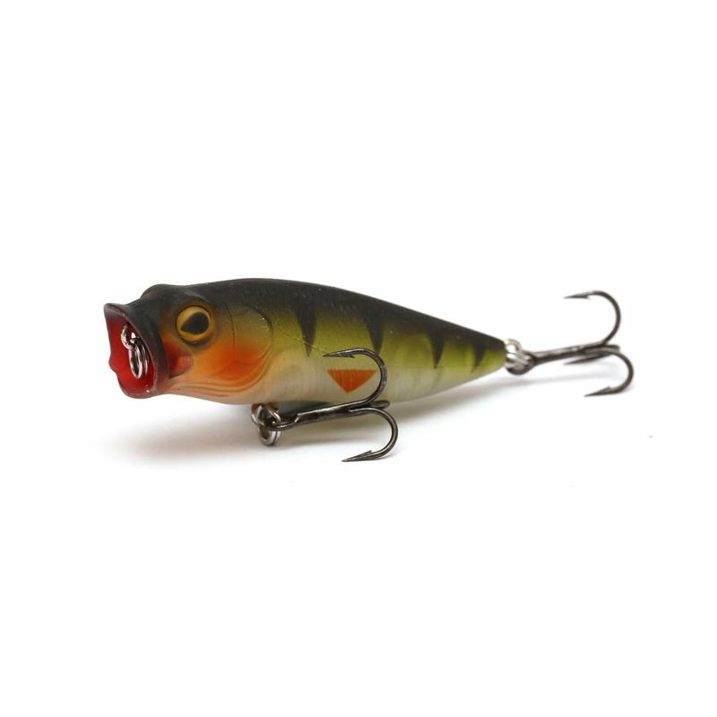 EFFZETT Baby Popper - 35mm - Perch
