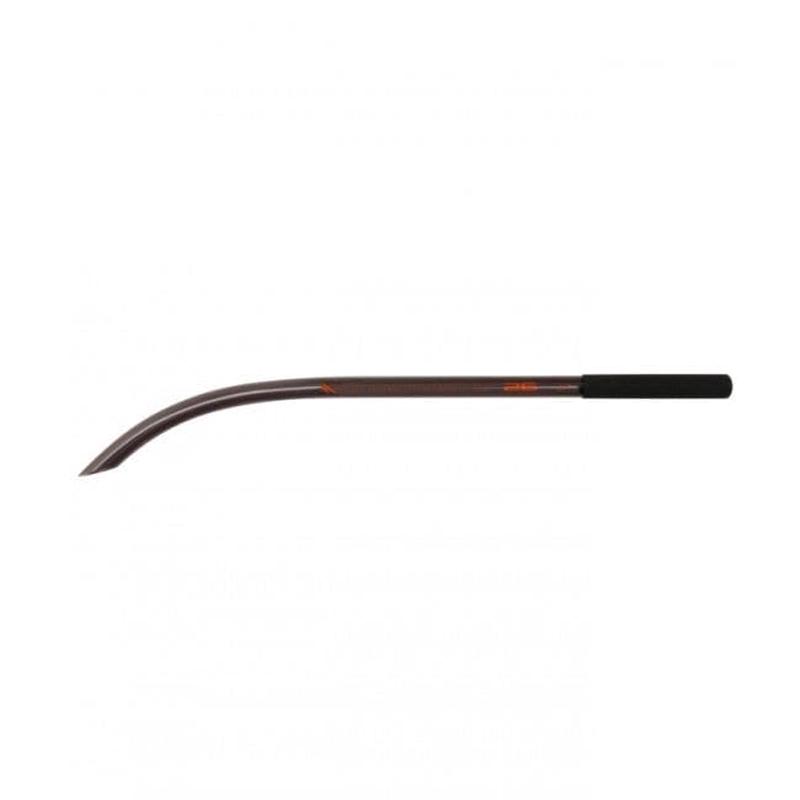 Fox Ragemaster 20 Throwing Stick - CAC672