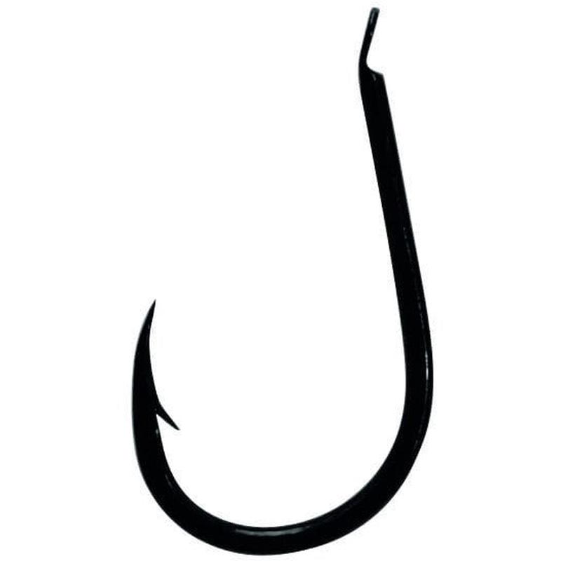Gamakatsu G-METHOD FEEDER SPECIAL HOOKS