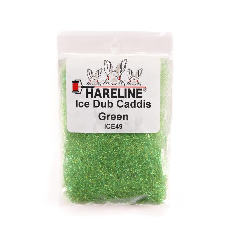 Ice Dub
