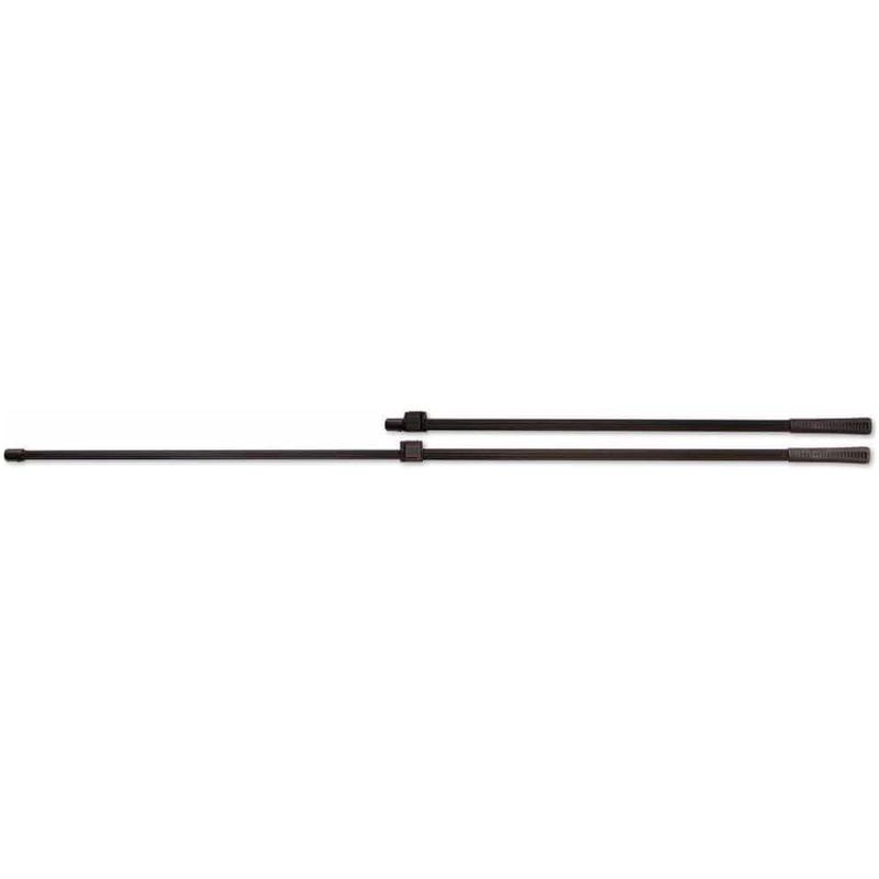 Magic Trout UL-Landing Net Handle