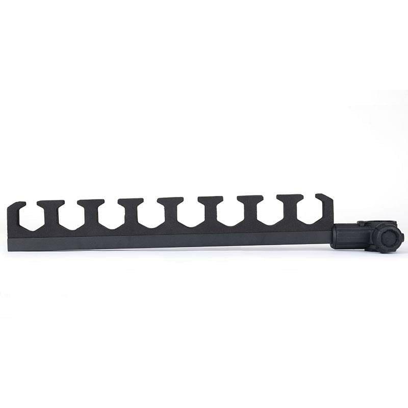 MATRIX 3D-R 6 & 8 KIT ROOST