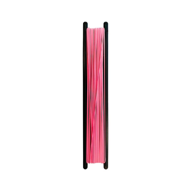 Maver Elastico UK 0.65mm