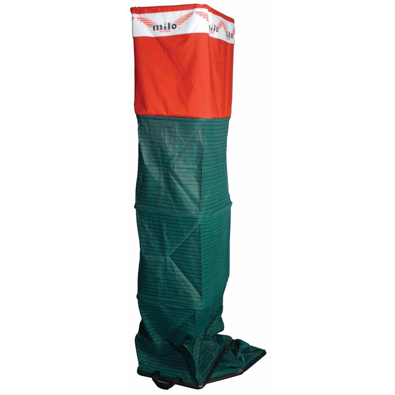 Milo Keep Net Colibri 50x40 4.00 m