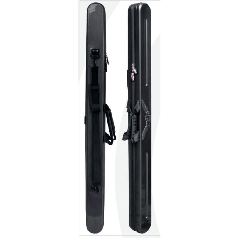 Milo Travel CRB 125x9 - 800VV0112 CN