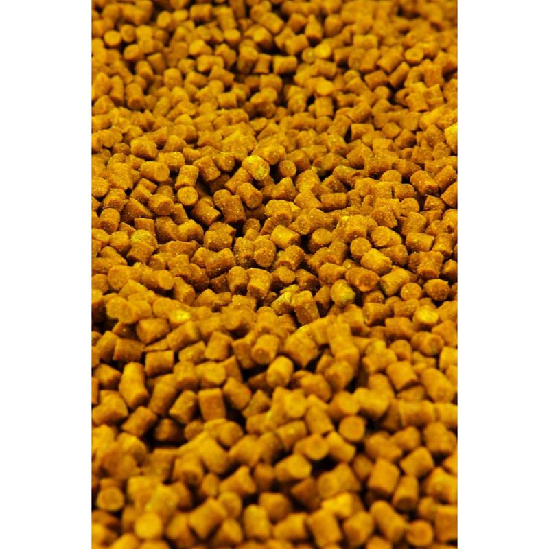 Northern Baits BNB Power Pellets 1kg
