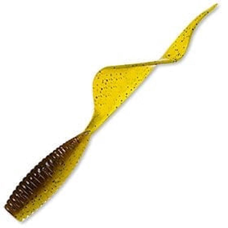 Pontoon21 Jilt 2,5 inch #423